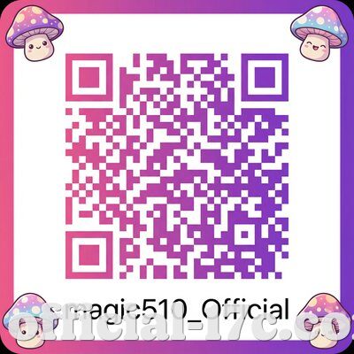 17c公众号